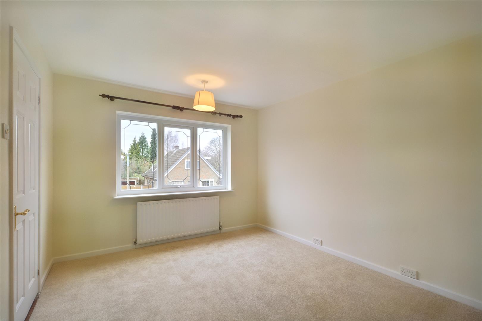 Holly Avenue, Breaston Robert Ellis Estate Agents